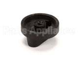 2R-200732 Star Knob, Timer #62061-0A