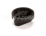 2R-200732 Star Knob, Timer #62061-0A
