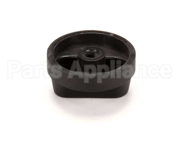 2R-200732 Star Knob, Timer #62061-0A