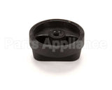 2R-200732 Star Knob, Timer #62061-0A