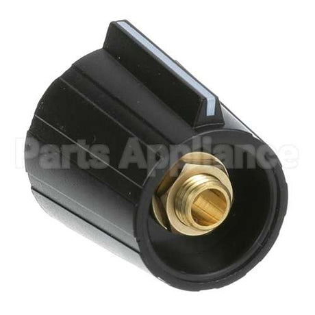 2R-200768 Compatible Star Knob - Indicator