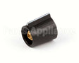 2R-200768 Star Knob, Control/Speed