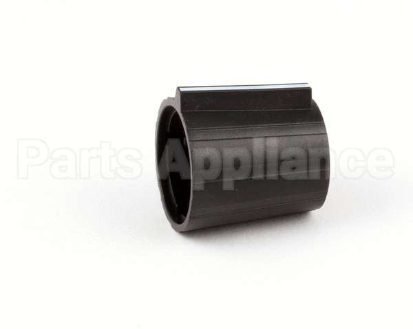 2R-200768 Star Knob, Control/Speed