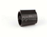 2R-200768 Star Knob, Control/Speed