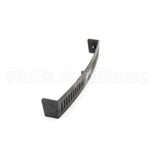2R-200788 Compatible Holman Qcs-3 Crumb Tray Guard