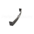 2R-200788 Compatible Star Qcs-3 Crumb Tray Guard