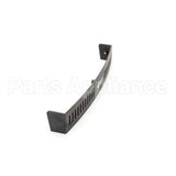 2R-200788 Compatible Star Qcs-3 Crumb Tray Guard