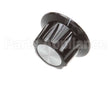 2R-2100062 Star Knob, Toaster Control