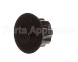 2R-2100062 Star Knob, Toaster Control