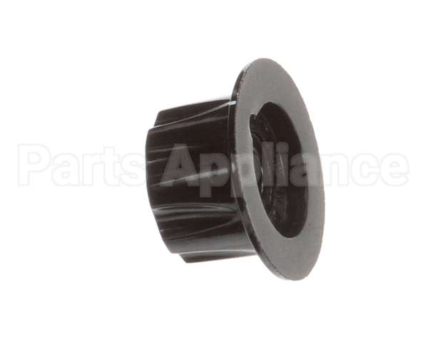 2R-2100062 Star Knob, Toaster Control