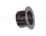 2R-2100062 Star Knob, Toaster Control