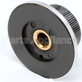 2R-2100080 Compatible Star Temp Dial Knob