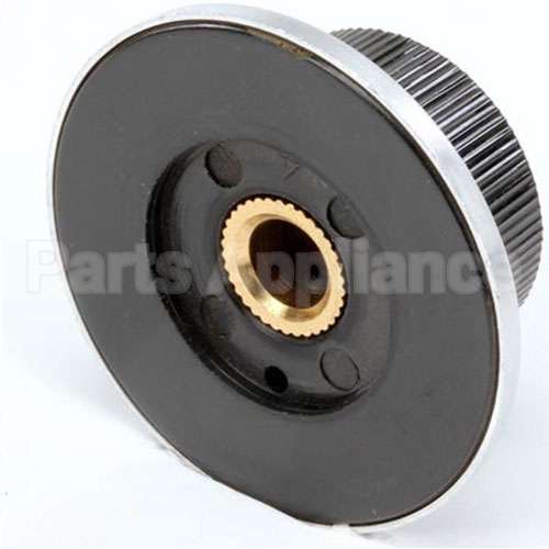 2R-2100080 Compatible Star Temp Dial Knob