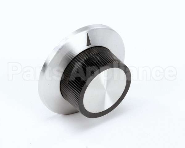 2R-2100080 Star Knob,Temp Dial