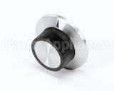 2R-2100080 Star Knob,Temp Dial