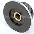 2R-2100080 Compatible Toastmaster - Middleby Marshall Temp Dial Knob