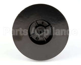 2R-2100087 Star Knob,Thermostat Off 0-10