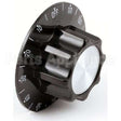 2R-2100088 Compatible Toastmaster - Middleby Marshall 2 Hr Timer Control Knob