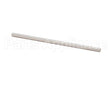 2R-2600068 Star Blank,Guard Knob Control