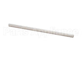 2R-2600068 Star Blank,Guard Knob Control