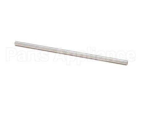 2R-2600068 Star Blank,Guard Knob Control