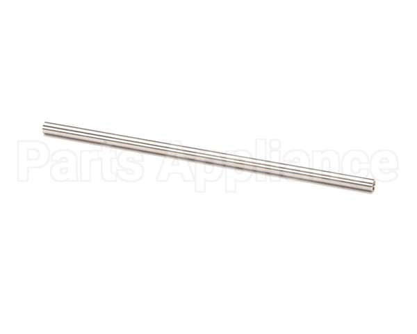 2R-2600068 Star Blank,Guard Knob Control