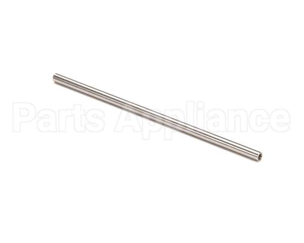 2R-2600068 Star Blank,Guard Knob Control