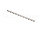 2R-2600068 Star Blank,Guard Knob Control