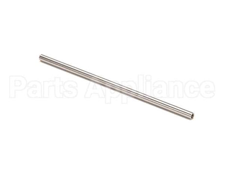 2R-2600068 Star Blank,Guard Knob Control