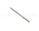 2R-2600068 Star Blank,Guard Knob Control