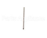 2R-2600068 Star Blank,Guard Knob Control