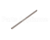 2R-2600068 Star Blank,Guard Knob Control