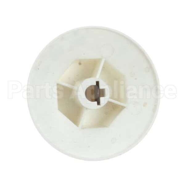 2R-300356 Compatible Stero Knob 150-550 Deg F Jg246 U