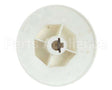 2R-300356 Wells Knob 150-550 Deg F Jg246U