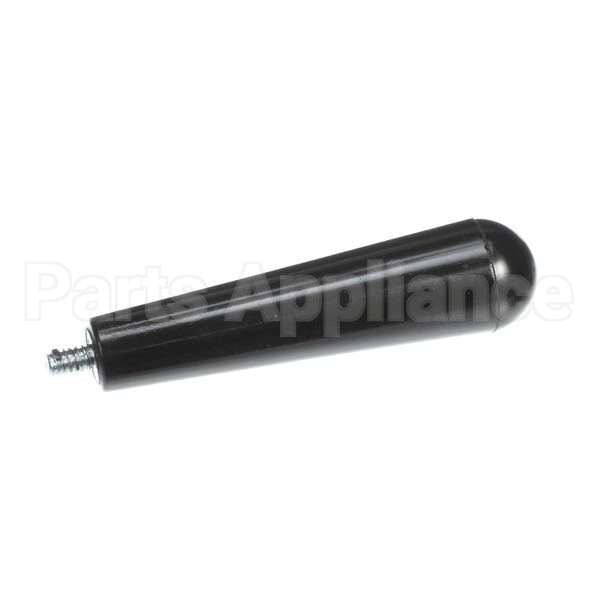 2R-30211 Compatible Star Handle Lift Gray
