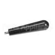 2R-30211 Compatible Wells Handle Lift Gray
