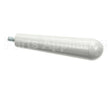 2R-30211 Wells Handle Lift