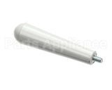 2R-30211 Wells Handle Lift