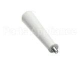 2R-30211 Wells Handle Lift
