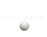 2R-30211 Wells Handle Lift