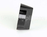 2R-302322 Wells Knob Black Llw Llsc
