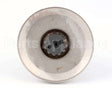 2R-30259 Wells Knob Control Assembly, Each