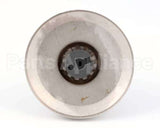 2R-30259 Wells Knob Control Assembly, Each