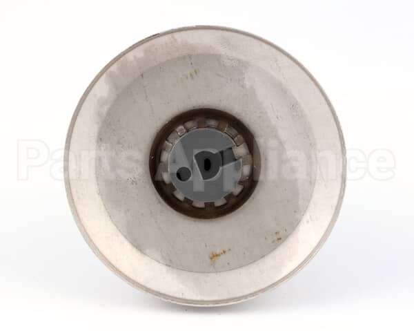 2R-30259 Wells Knob Control Assembly, Each
