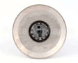 2R-30371 Wells Knob Assembly Warmers M-3906B