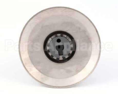 2R-30371 Wells Knob Assembly Warmers M-3906B