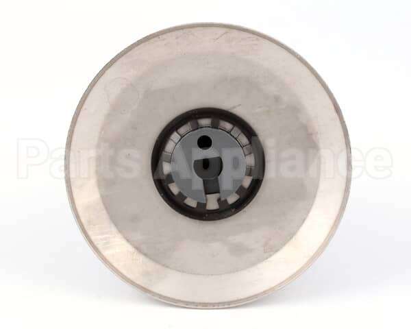 2R-30371 Wells Knob Assembly Warmers M-3906B