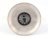 2R-30371 Wells Knob Assembly Warmers M-3906B