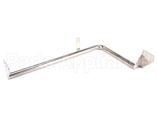 2R-305612 Wells Handle Assembly M4200-3Sv
