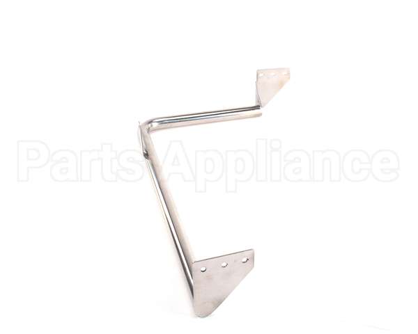 2R-305612 Wells Handle Assembly M4200-3Sv